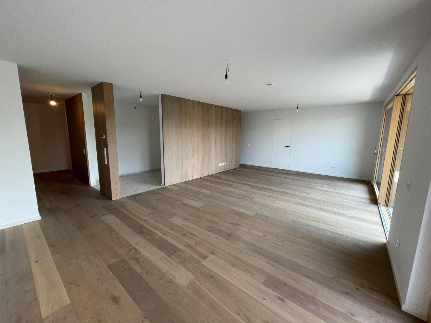 Immobilienbild 3