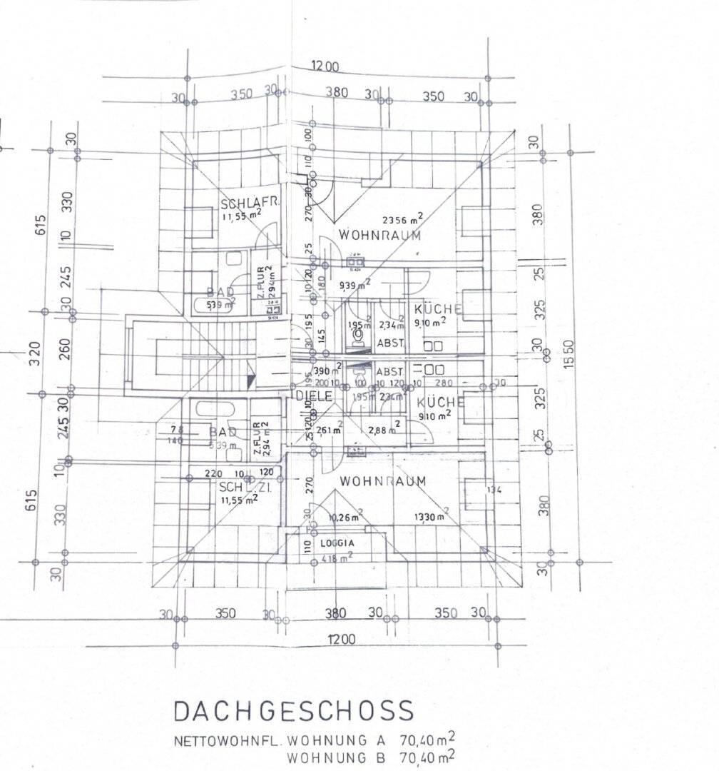 Grundriss 3
