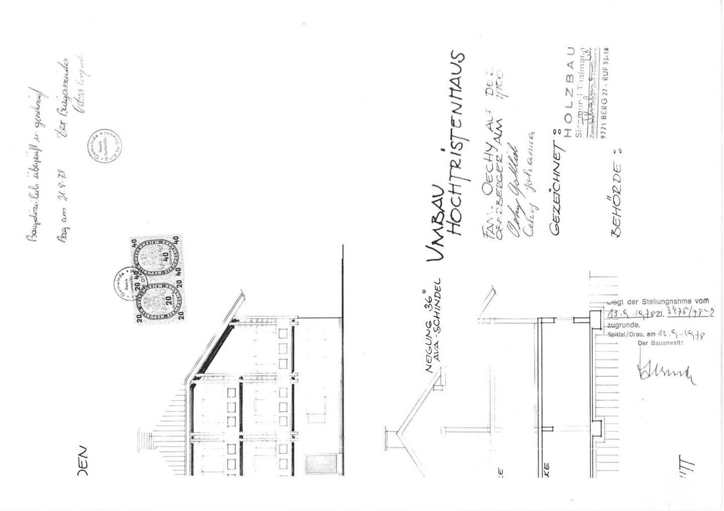 Grundriss 6