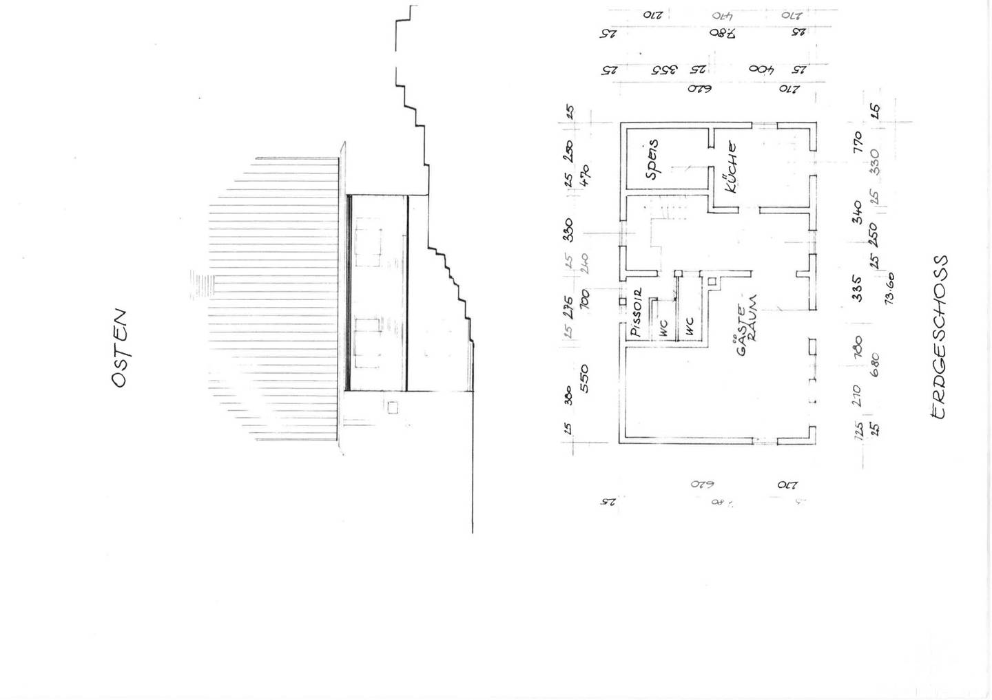 Grundriss 4