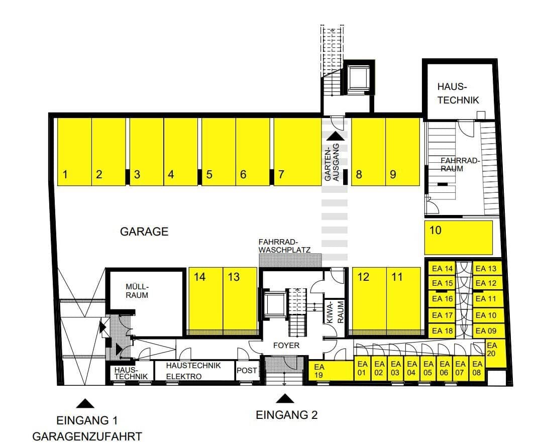 Grundriss 4