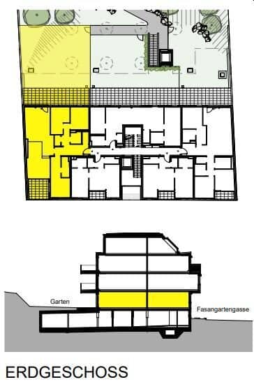 Grundriss 3