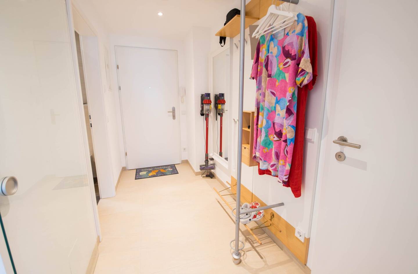 *** Kleines Highlight am See *** Zweizimmer-Seewohnung am Ossiacher See