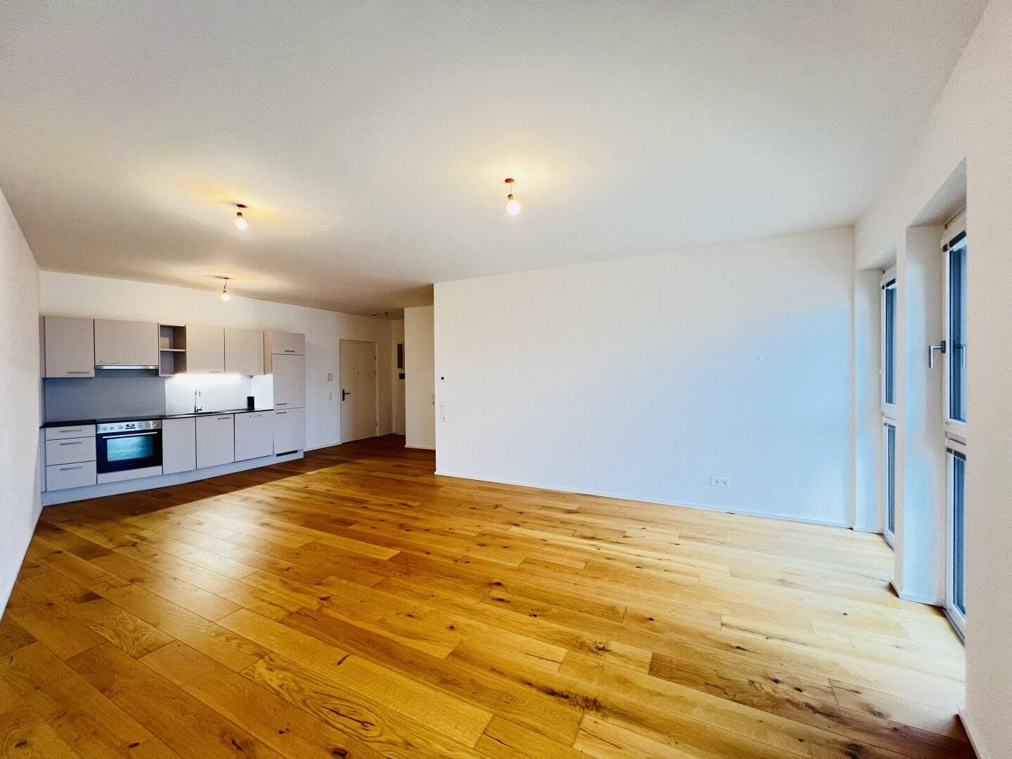 Q11 – Sonnendurchflutet & stilvoll – Ihr neues Zuhause in perfekter Lage