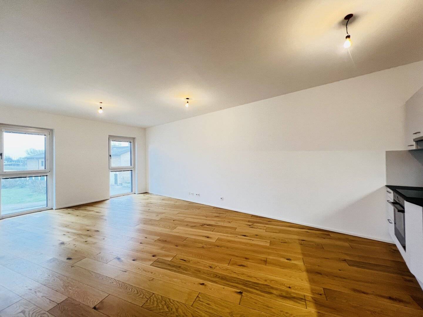 Q11 – Sonnendurchflutet & stilvoll – Ihr neues Zuhause in perfekter Lage