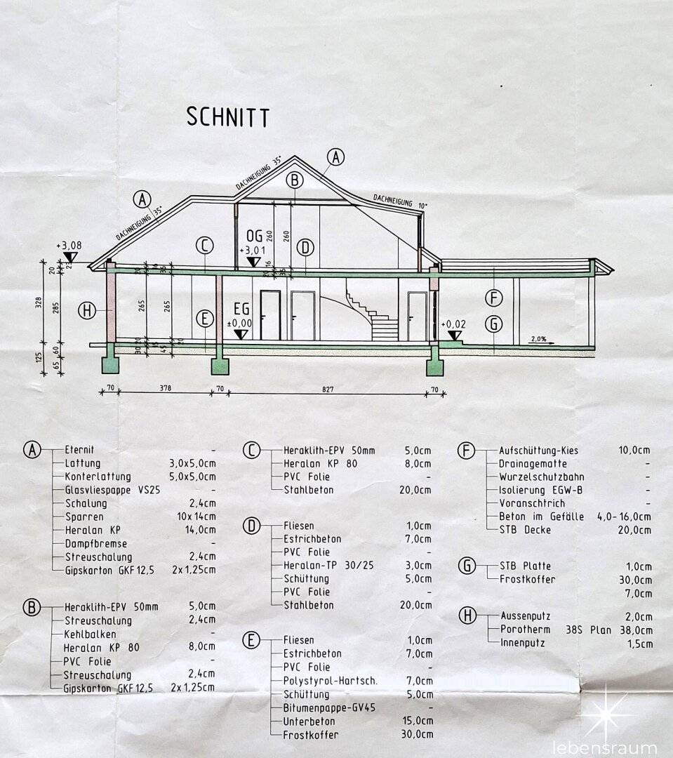 Grundriss 6