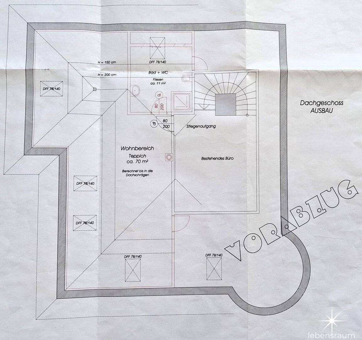 Grundriss 3