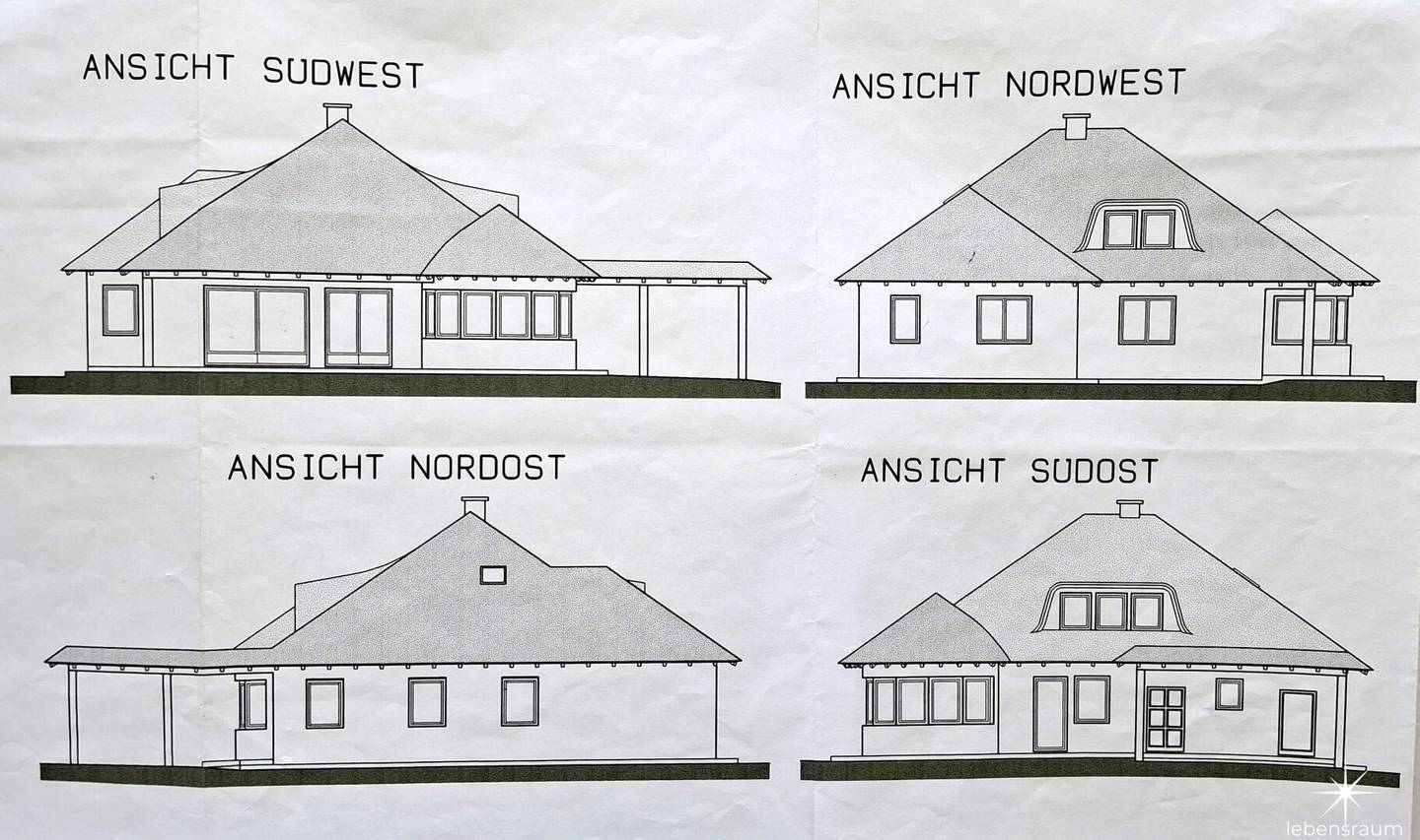 Grundriss 4