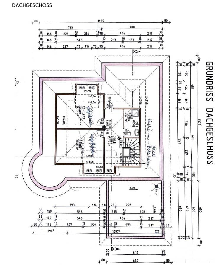 Grundriss 2