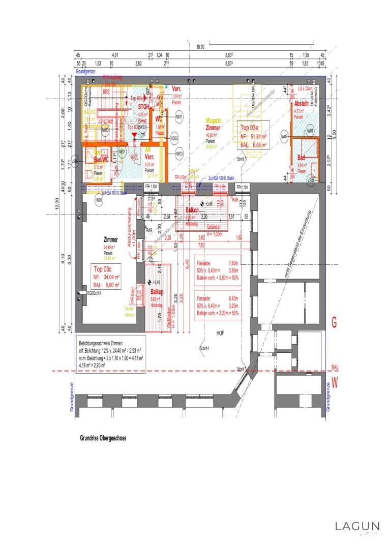 Grundriss 2