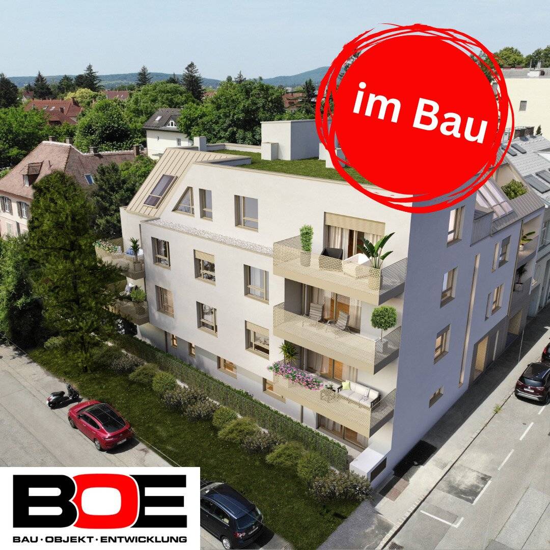 Immobilienbild 2