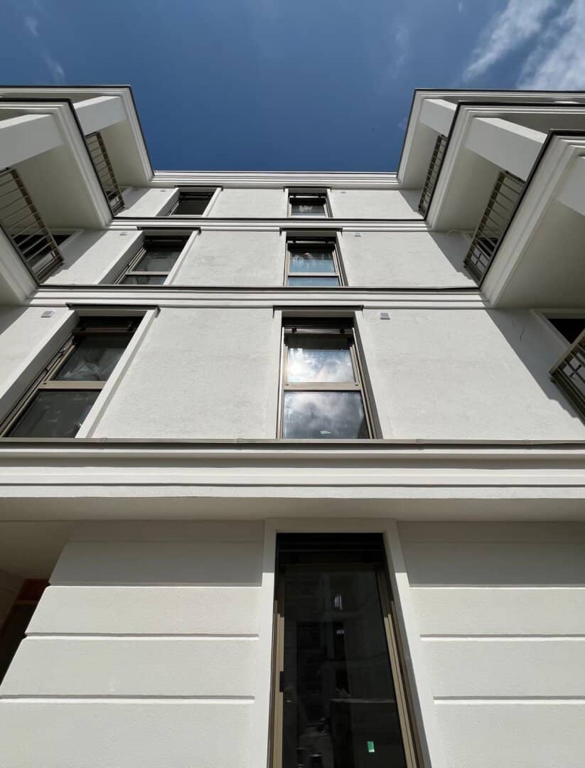 Immobilienbild 2
