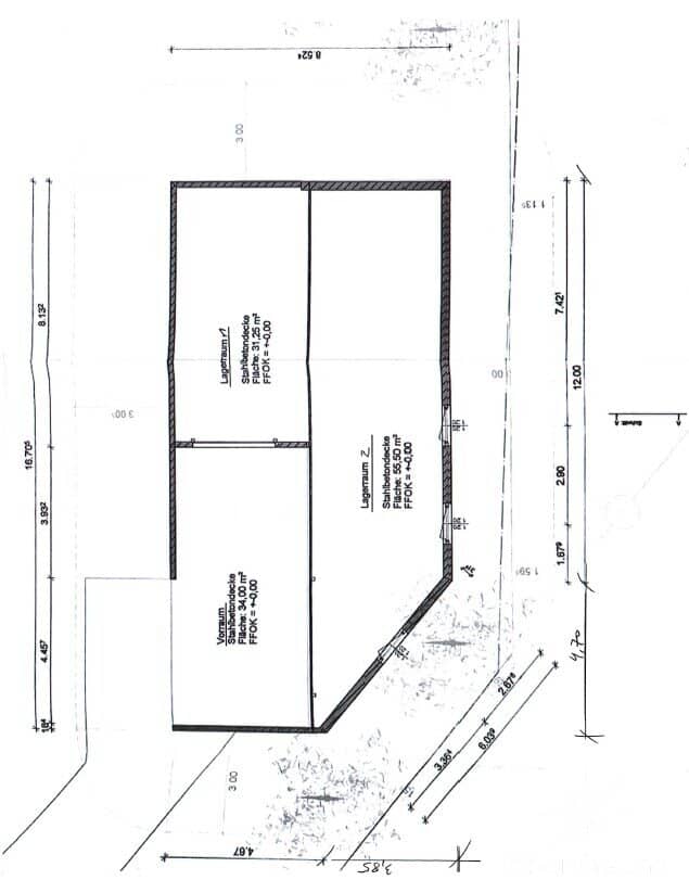 Grundriss 3
