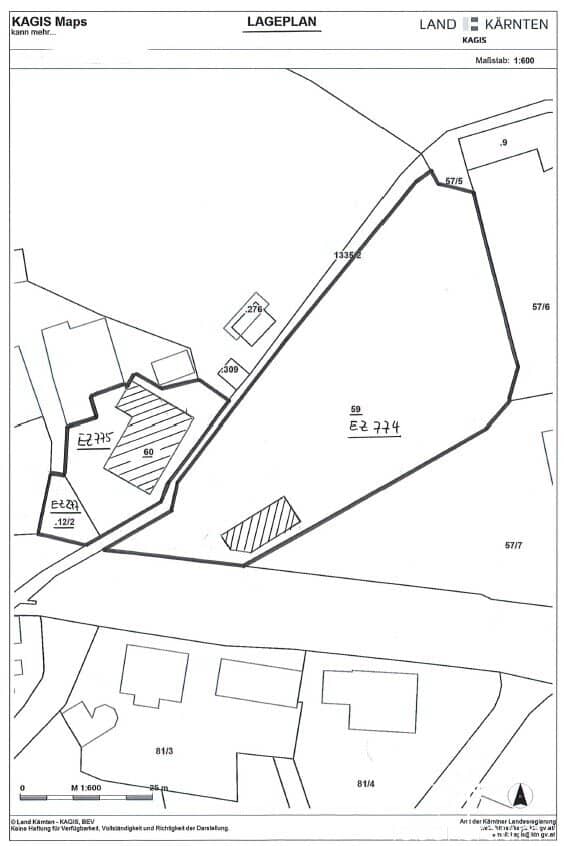 Grundriss 4