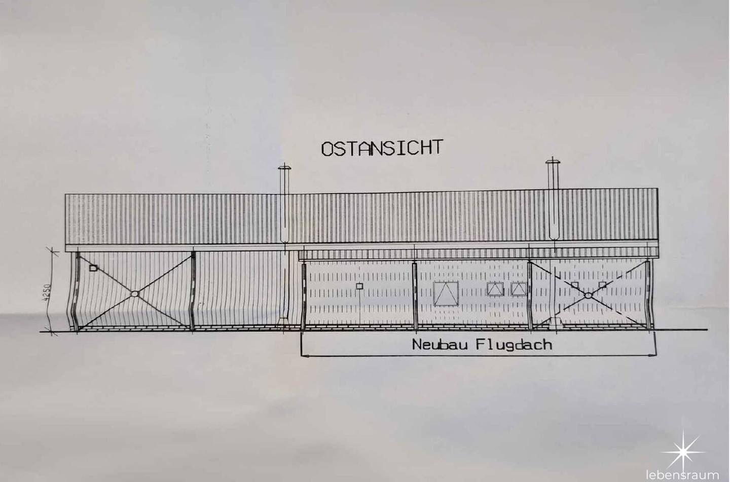 Grundriss 4