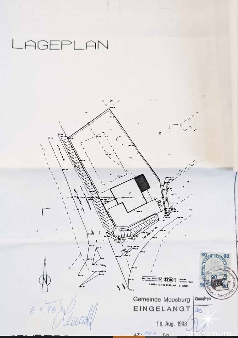 Grundriss 2