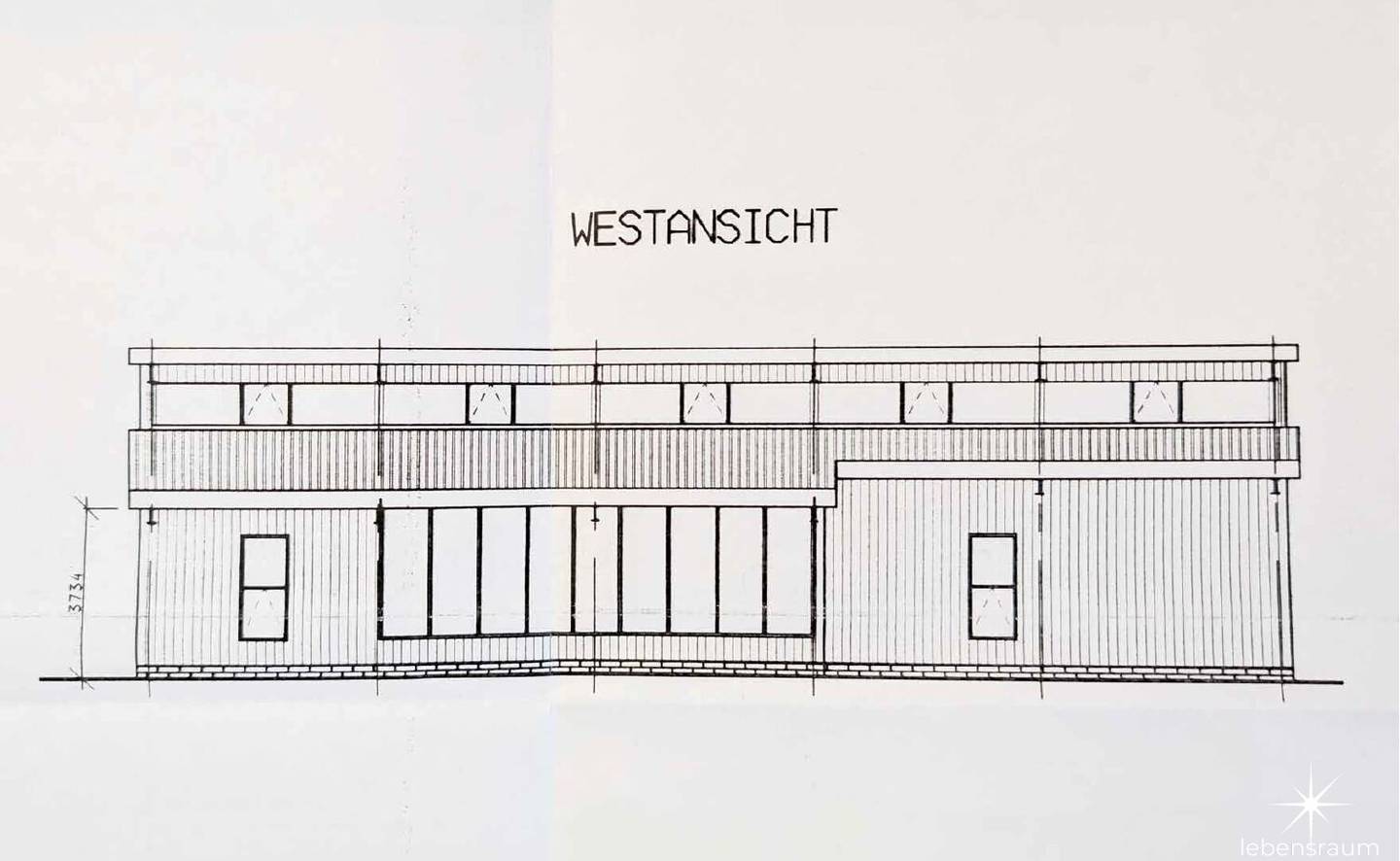 Grundriss 7