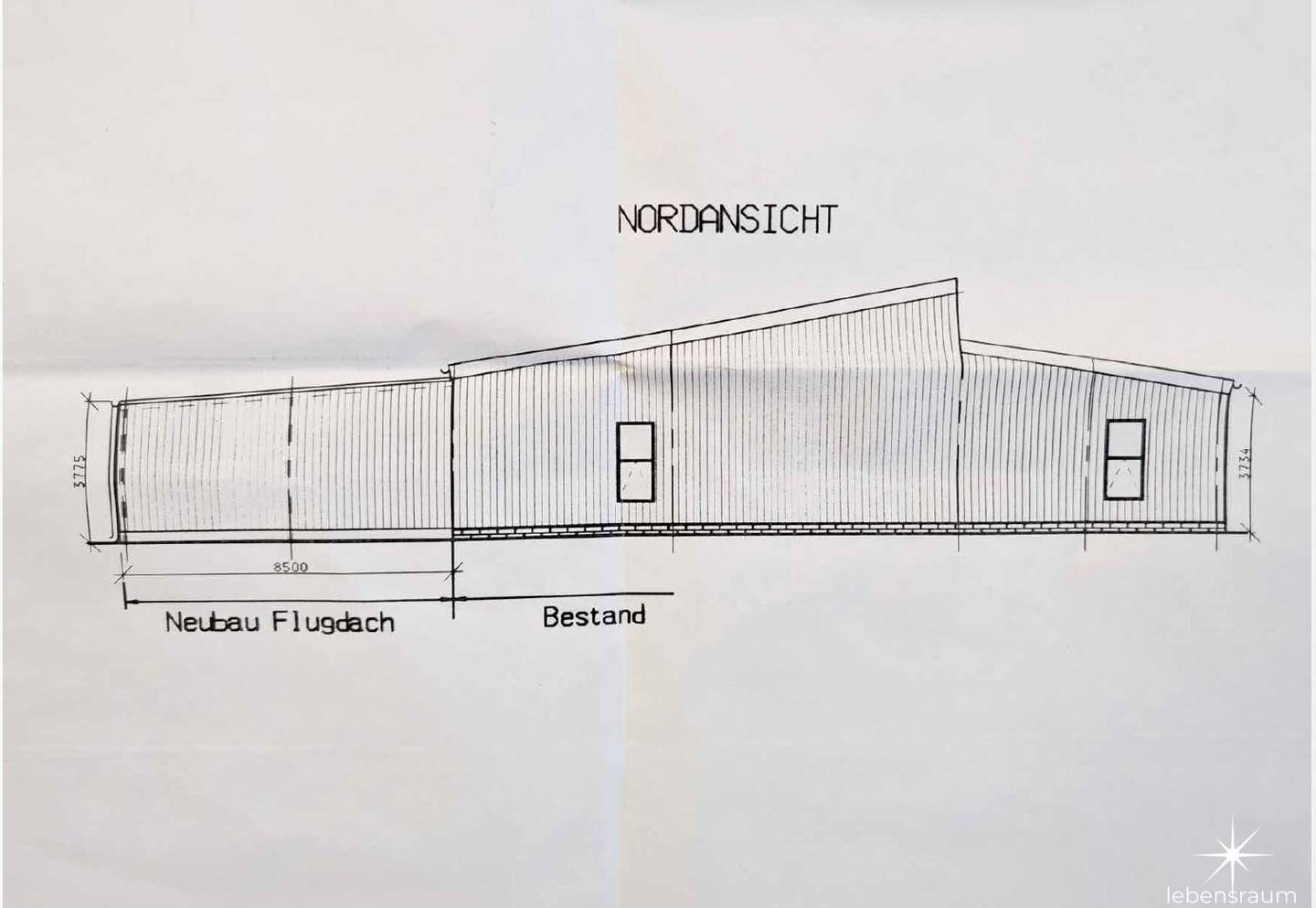Grundriss 3