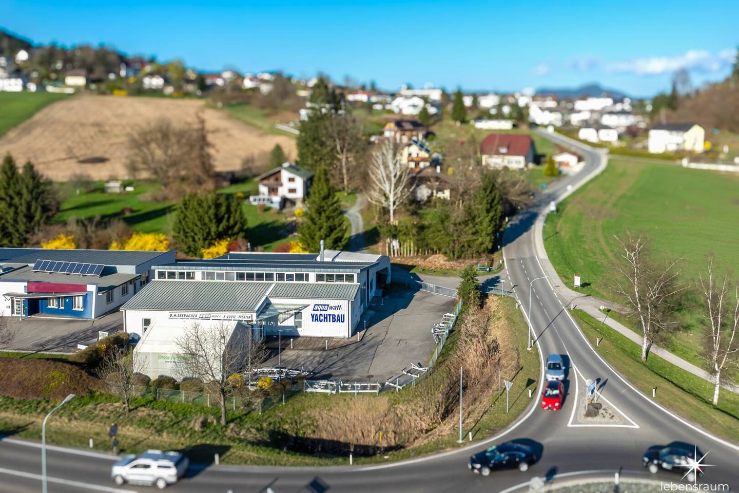 Innovatives Unternehmen der Elektromobilität auf dem Wasser steht zum Verkauf. Eine einzigartige Investitionschance.