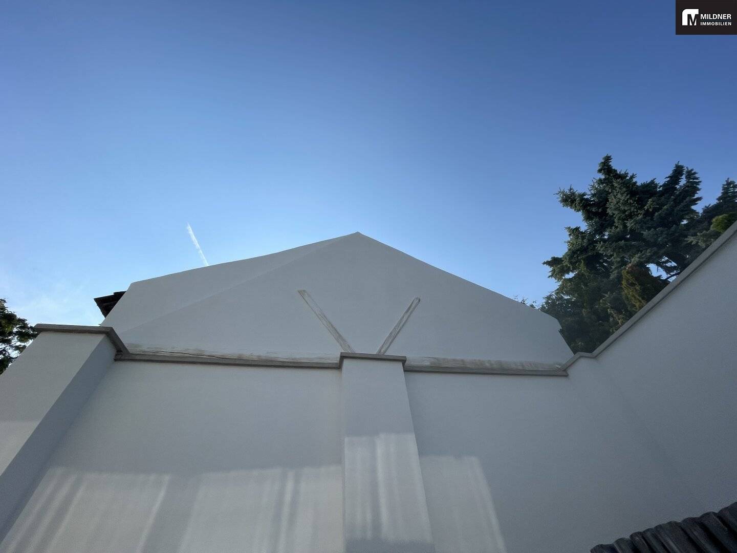 Erstbezug! Traumhafte Terrassen & Gartenwohnungen in Biedermannsdorf Großzügige Freiflächen • Top-Ausstattung • Ruhige Lage!