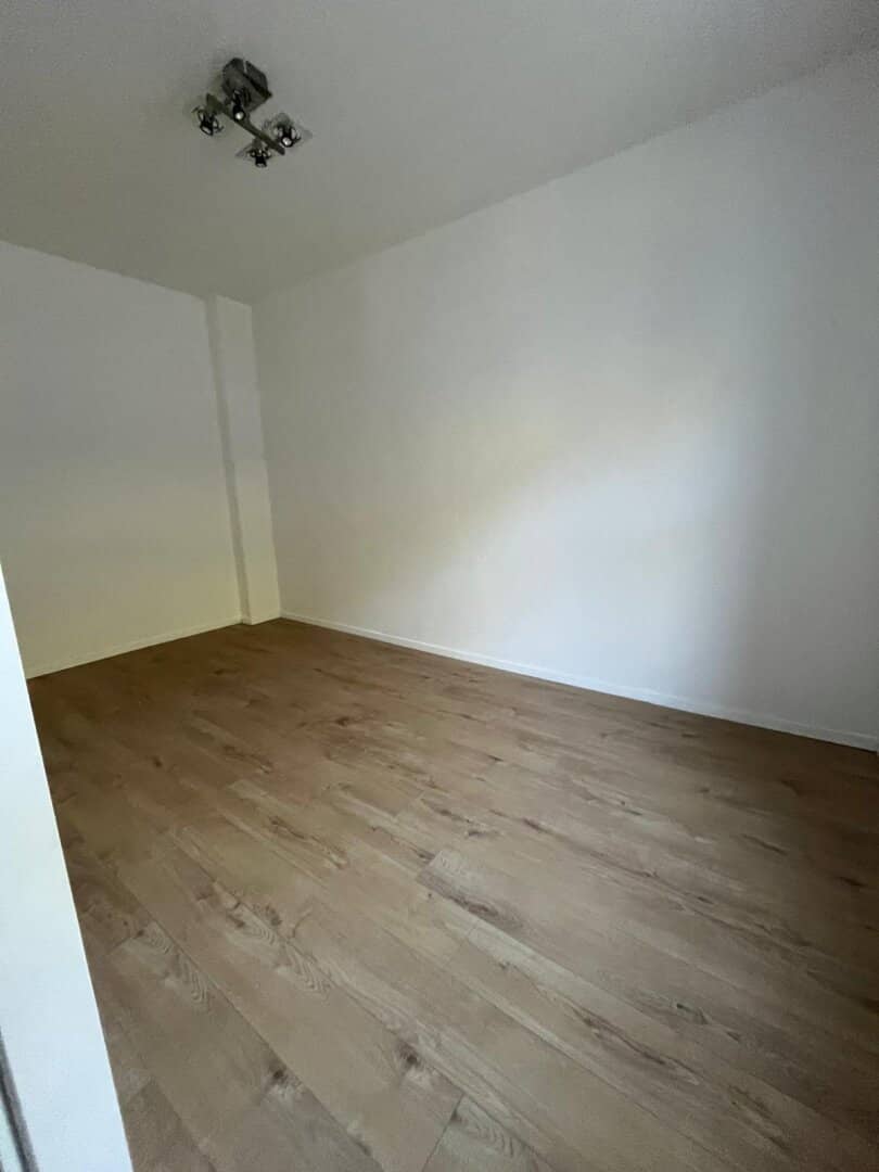 Zwei Eigentumswohnungen in Schottwien zu verkaufen