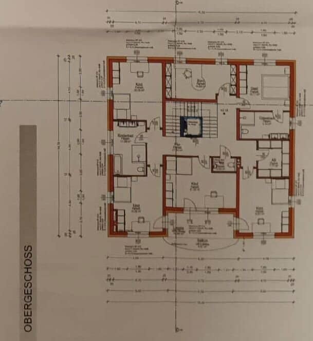Grundriss 2