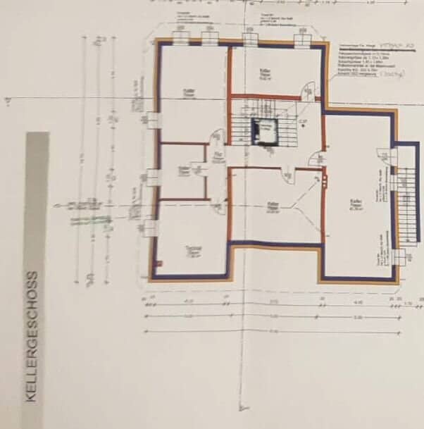 Grundriss 4
