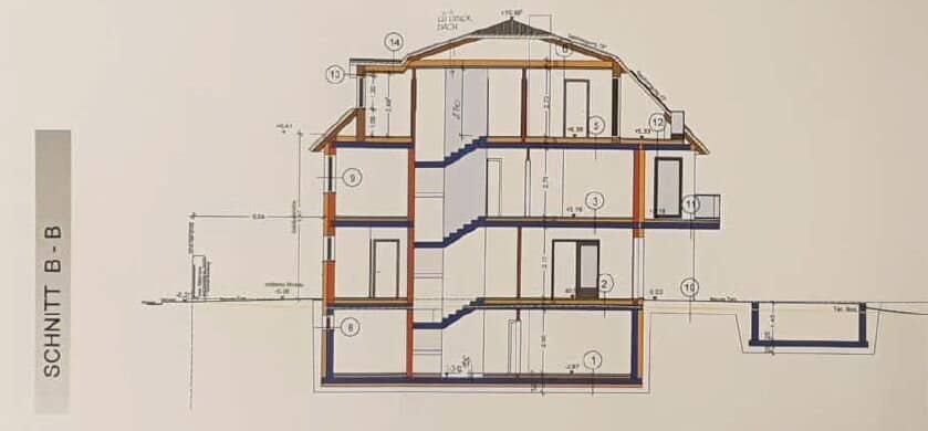 Grundriss 6