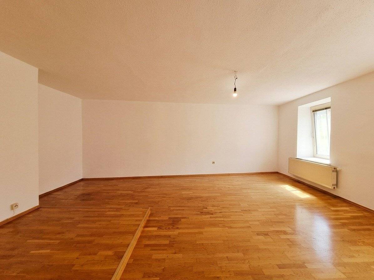 Lots of space to feel good, 89.66 m² with 3 rooms