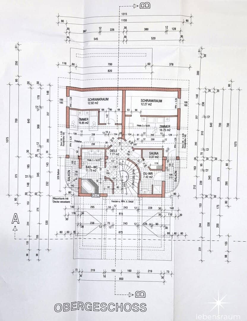 Grundriss 3