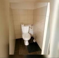 Tolle Gelegenheit - Anlegerwohnung zu verkaufen
