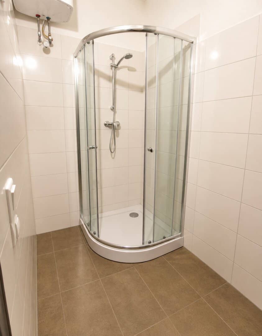 Great opportunity investment apartment for sale
