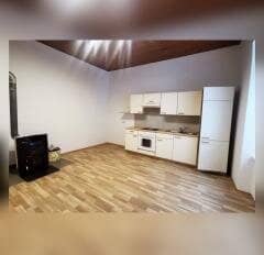 Tolle Gelegenheit - Anlegerwohnung zu verkaufen