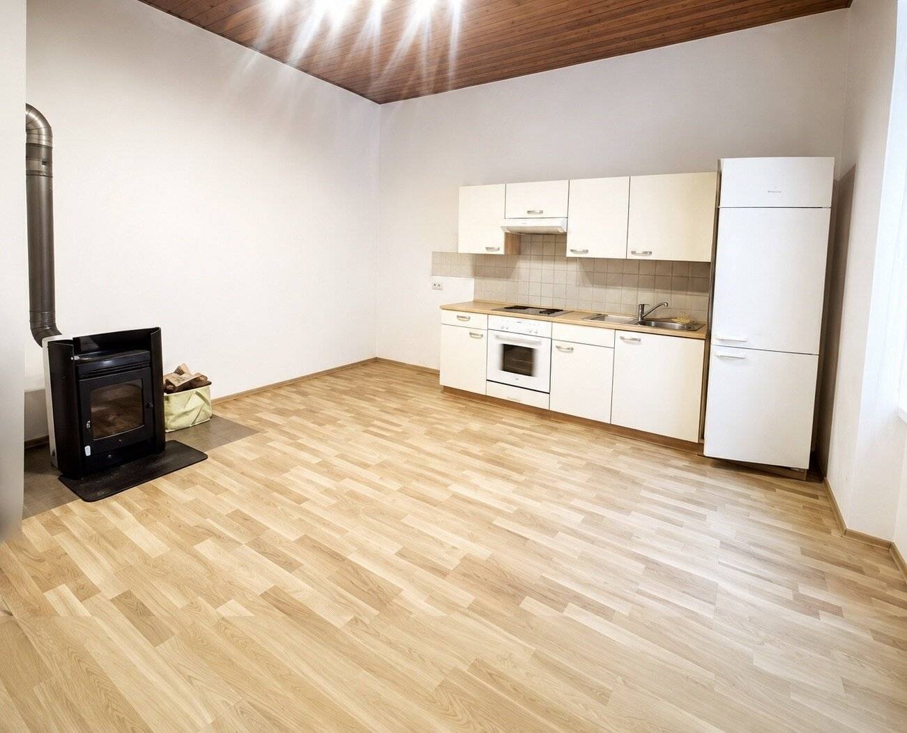 Great opportunity investment apartment for sale