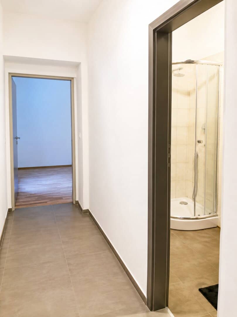 Great opportunity investment apartment for sale