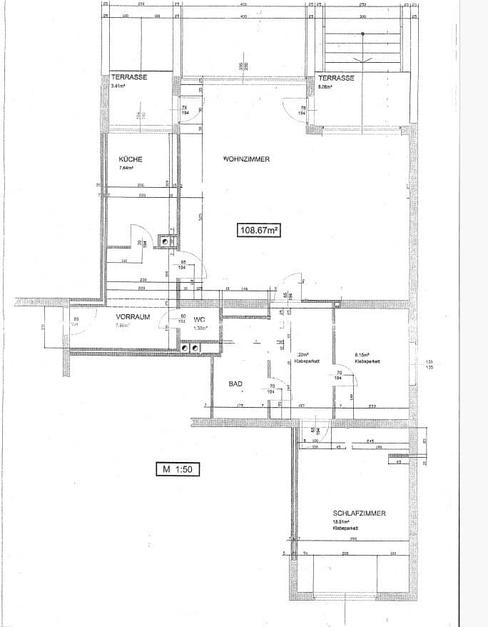 Grundriss 2
