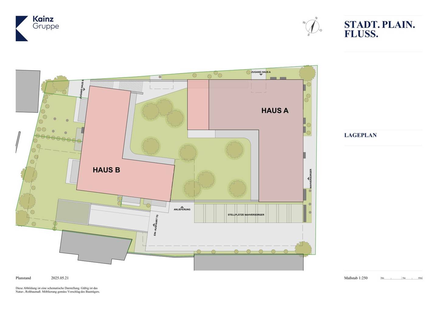 Grundriss 2