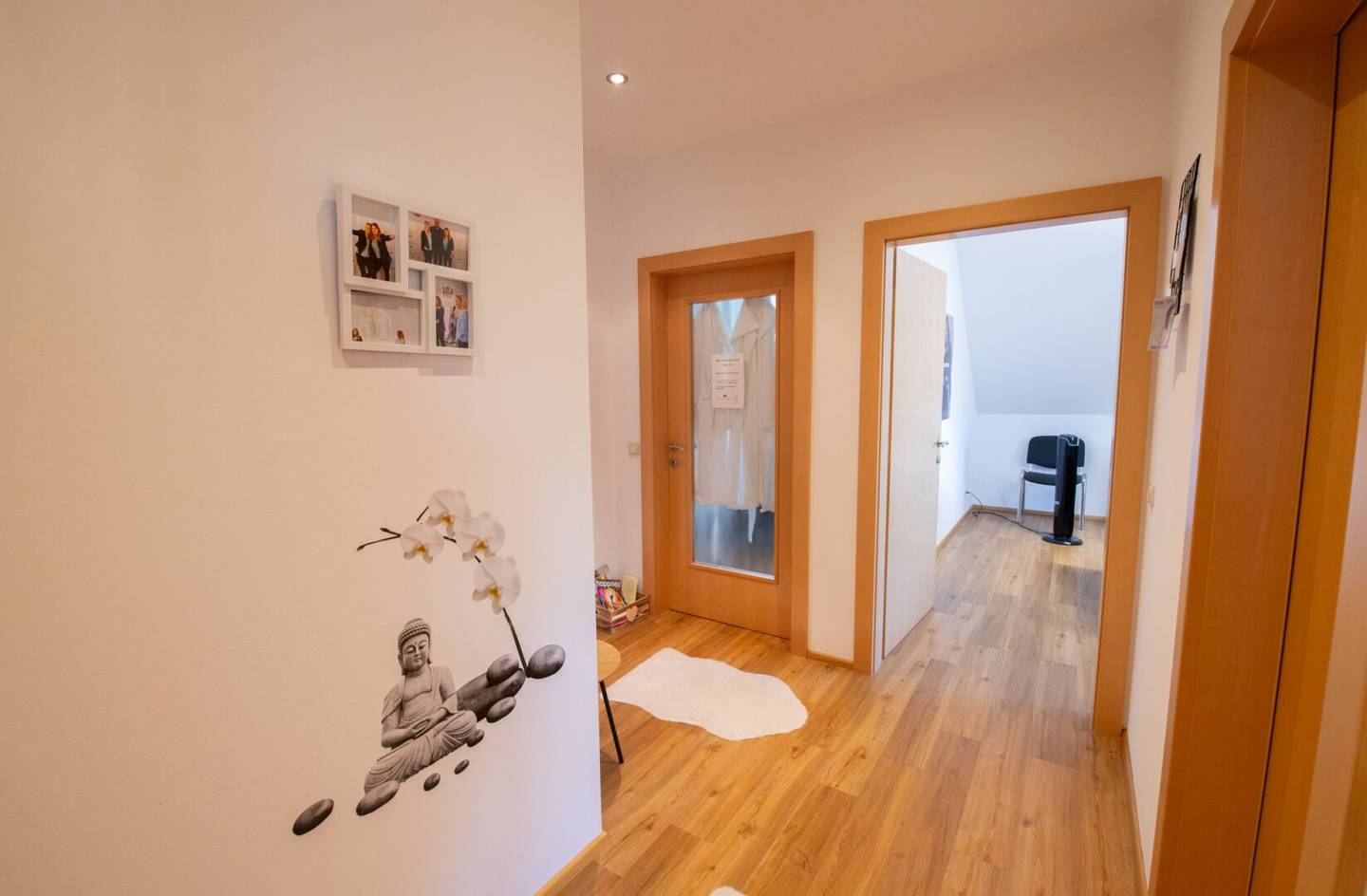 Friendly office and law practice spaces in Völkermarkt
