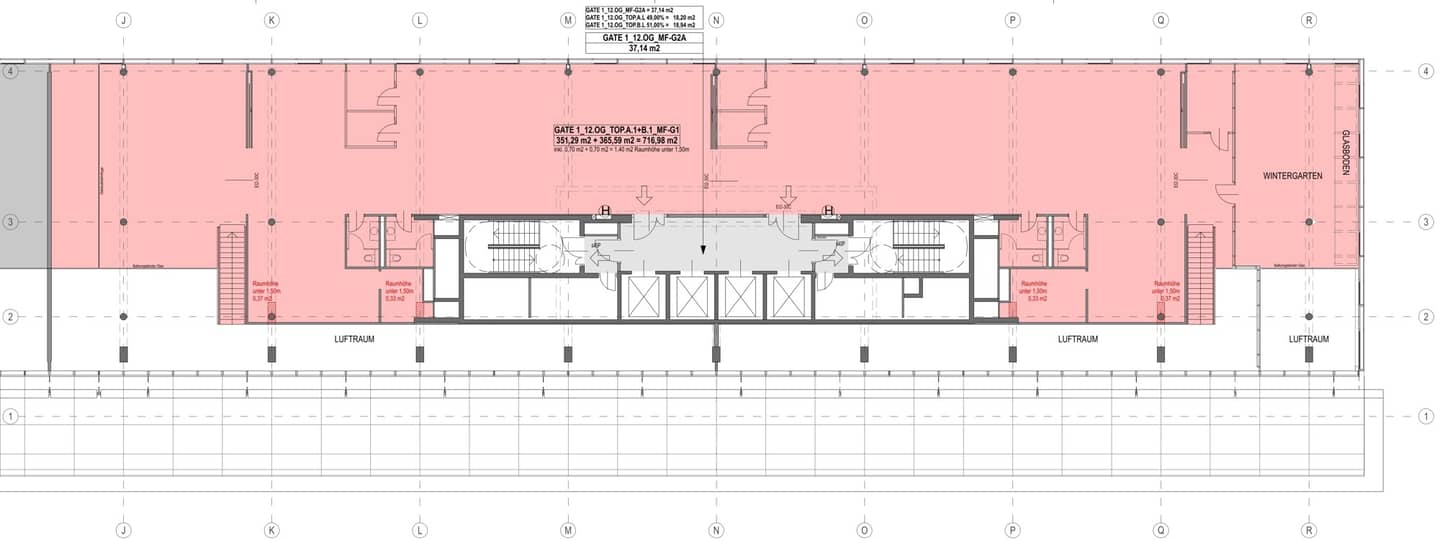 Floor plan 4