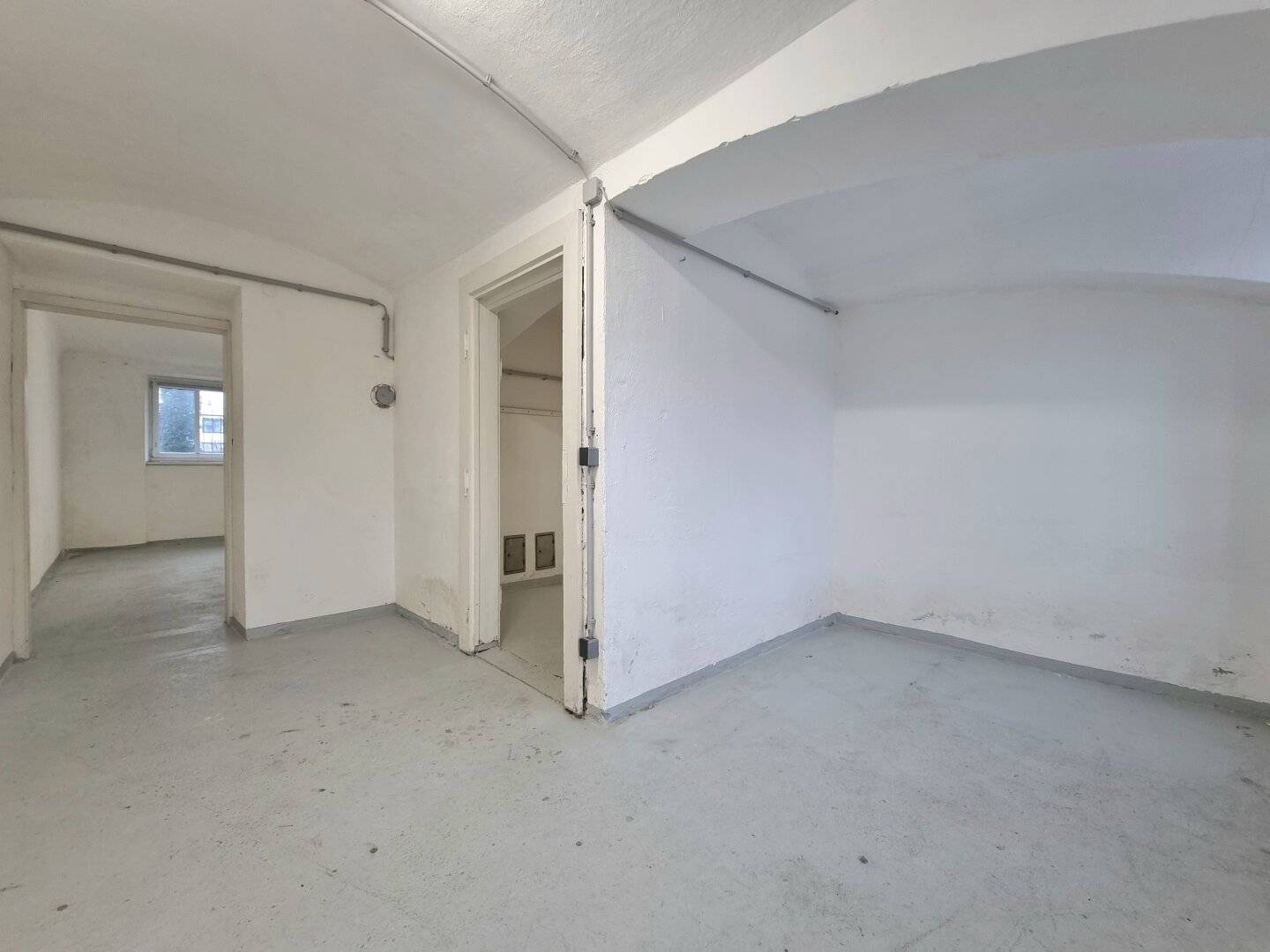 LAST SPACE for STORAGE, HOBBY, CRAFT, COMMERCIAL