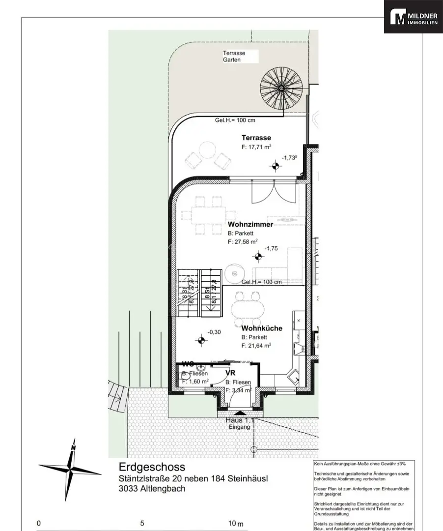 Grundriss 2