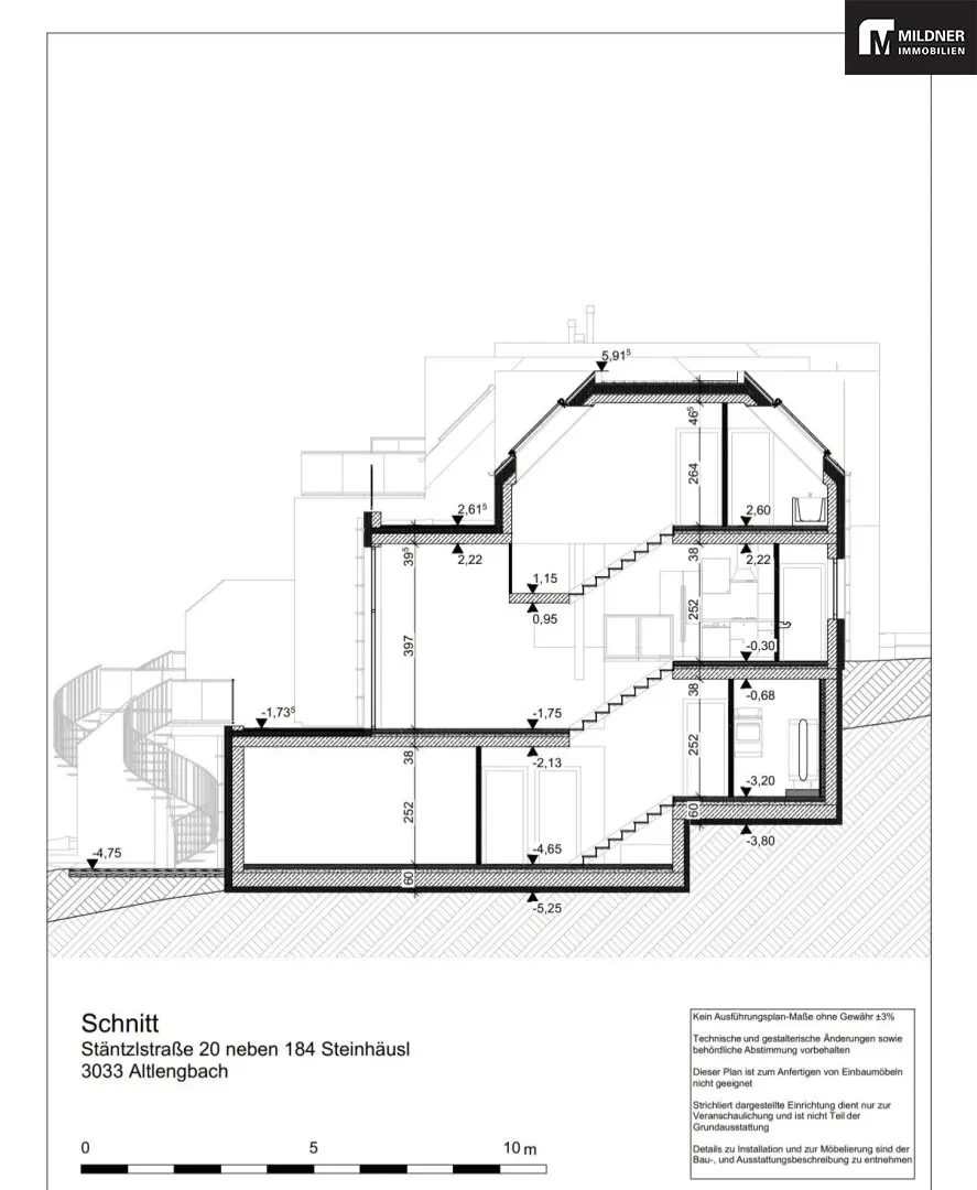 Grundriss 5