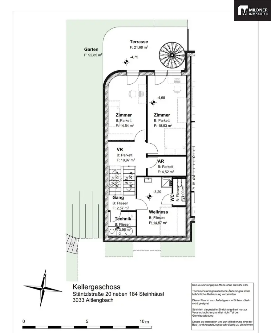 Grundriss 4