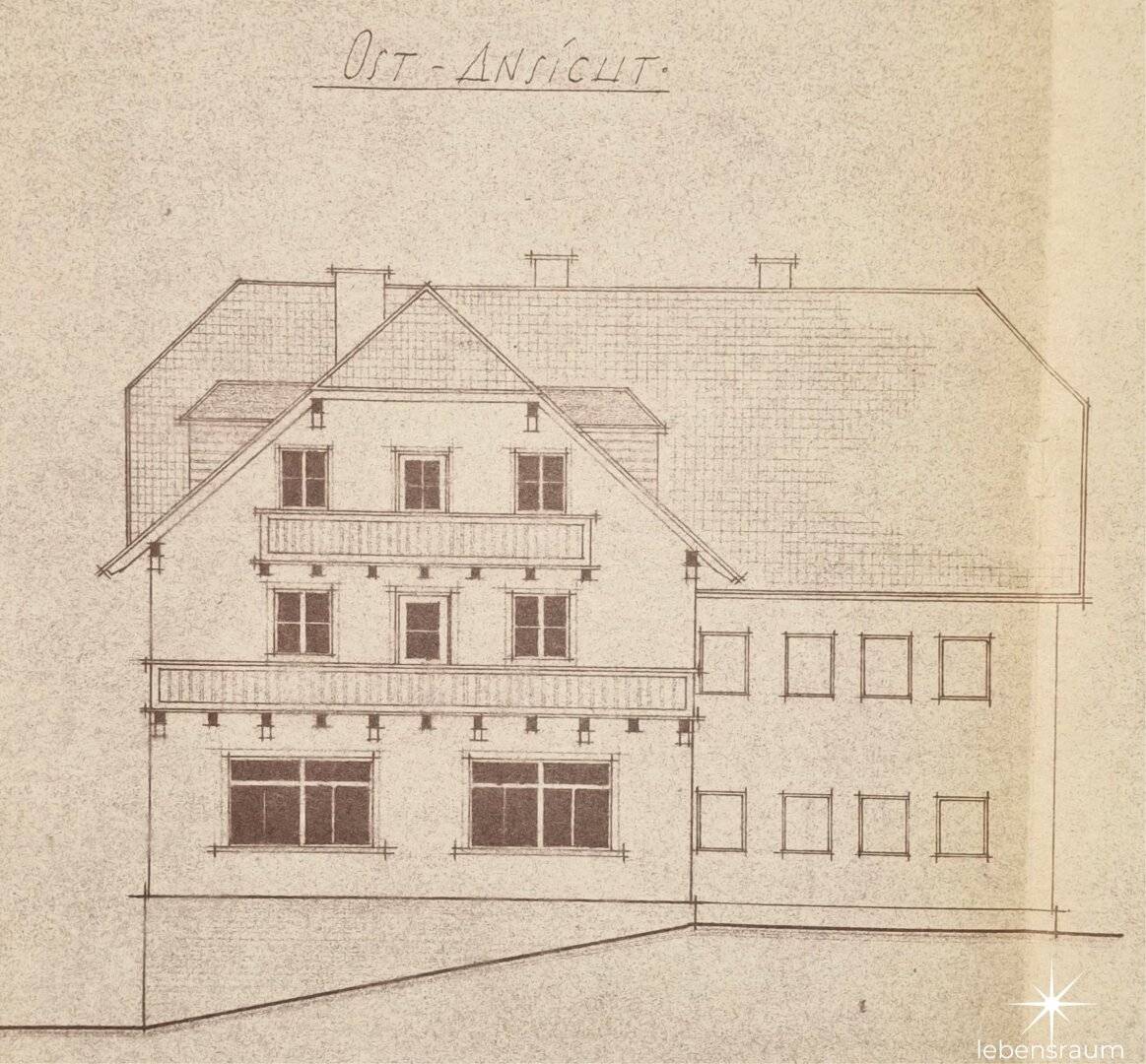 Grundriss 2