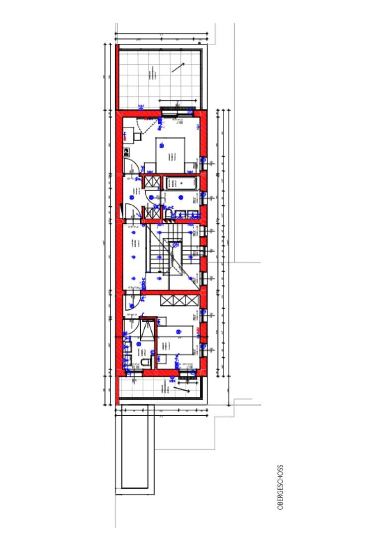 Floor plan 4
