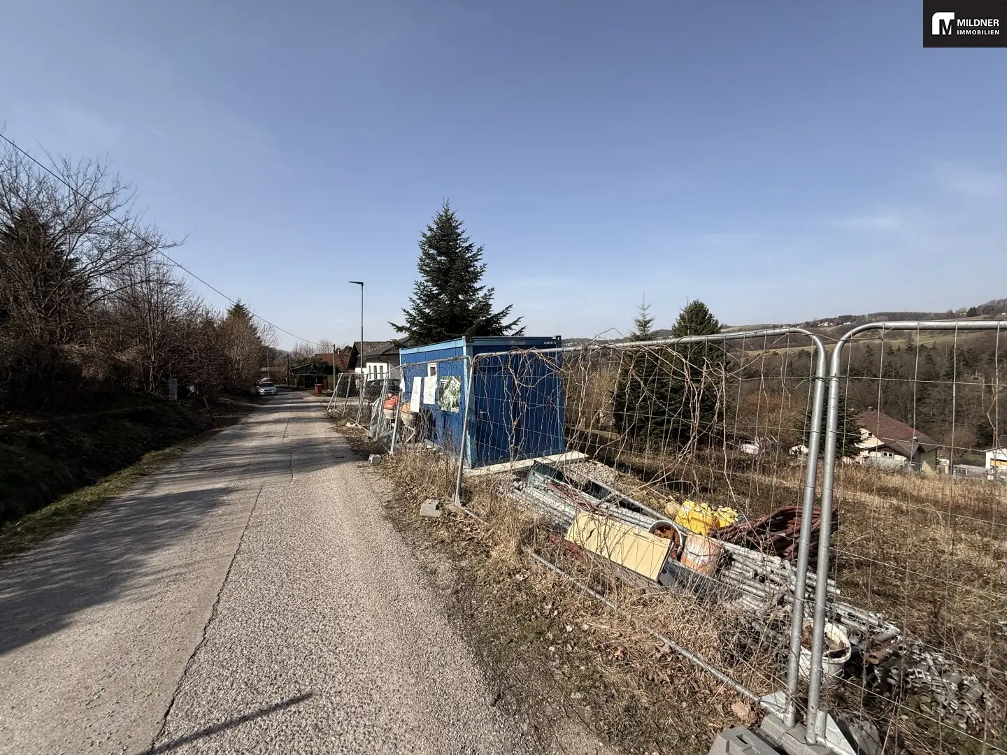 Immobilienbild 2