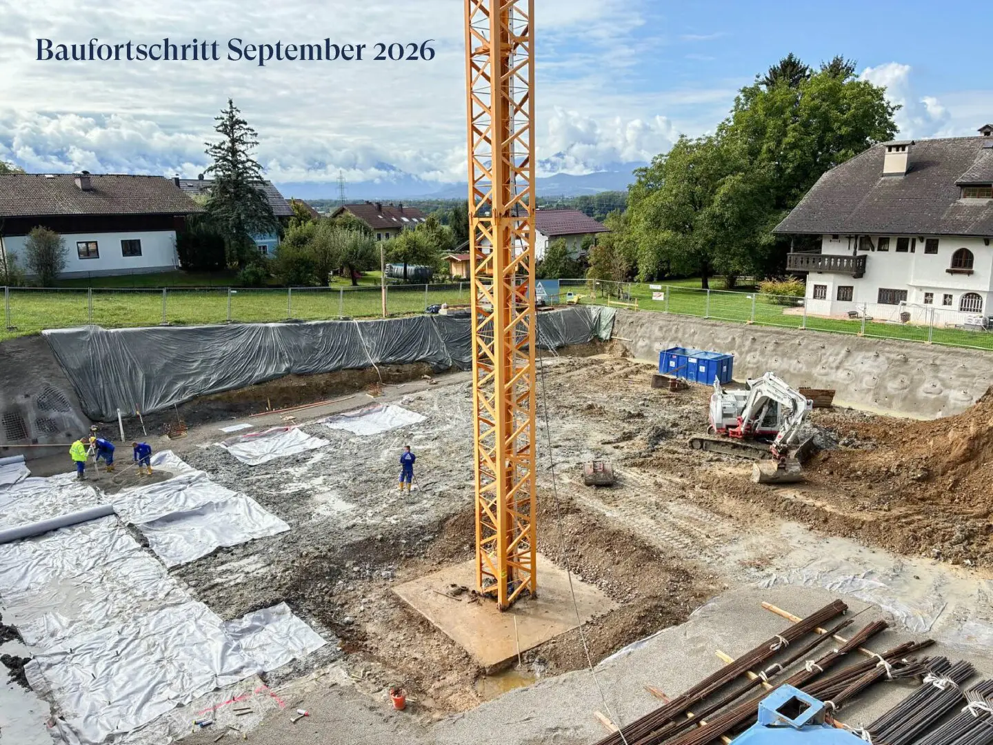 Immobilienbild 4