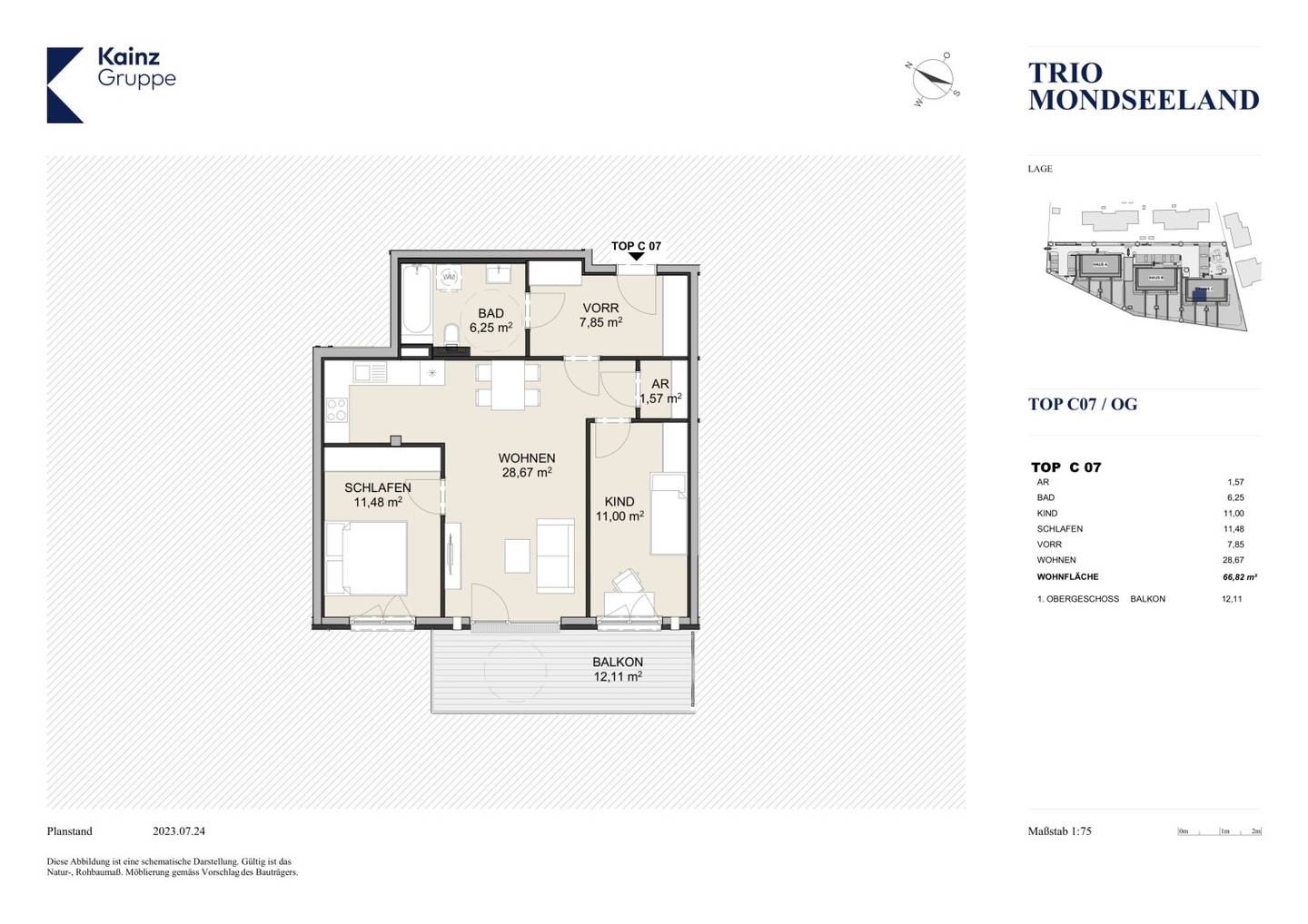 Grundriss 2
