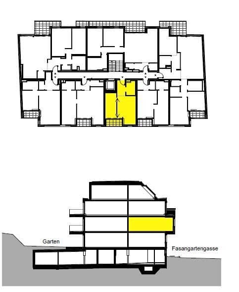 Grundriss 2
