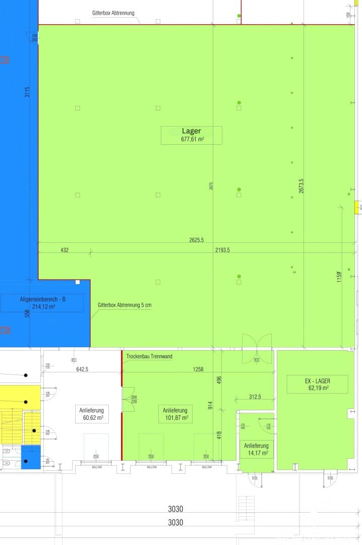 Plan.